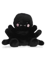 Palm Pals Palm Pals spin 13 cm