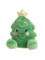 Palm Pals Palm Pals kerstboom 13 cm