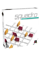 Gigamic Gigamic Squadro
