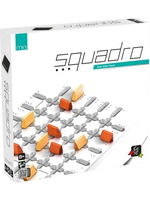 Gigamic Gigamic Squadro Mini