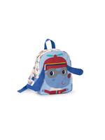 Lilliputiens Lilliputiens – Rugzak Jules de Hond