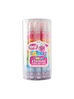 Ooly Ooly Hey Critters – Stacking Highlighters
