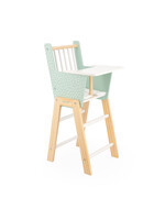 Janod Janod Zen – Kinderstoel