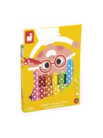 Janod Janod Colo – Jumbo Viltstiften