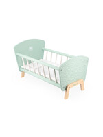 Janod Janod Zen – Poppenbed