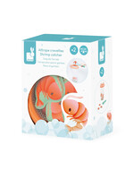 Janod Janod Badspeelgoed – Garnalen Vanger