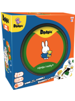 Asmodee Dobble Nijntje
