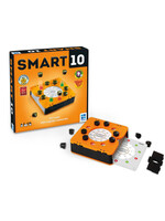 MegaBleu Megableu Smart 10