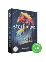 Jolly Dutch Jolly Dutch Starligned kaartspel