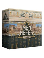 keep exploring games Men Nefer Nederlands