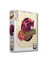 iello WGG Pina Coladice (ENG)