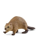 Schleich Schleich Bever (14855)