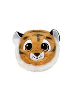 Ty Ty Bouncers Stripes Tiger Orange