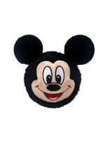 Ty Ty Bouncers Disney Mickey Mouse