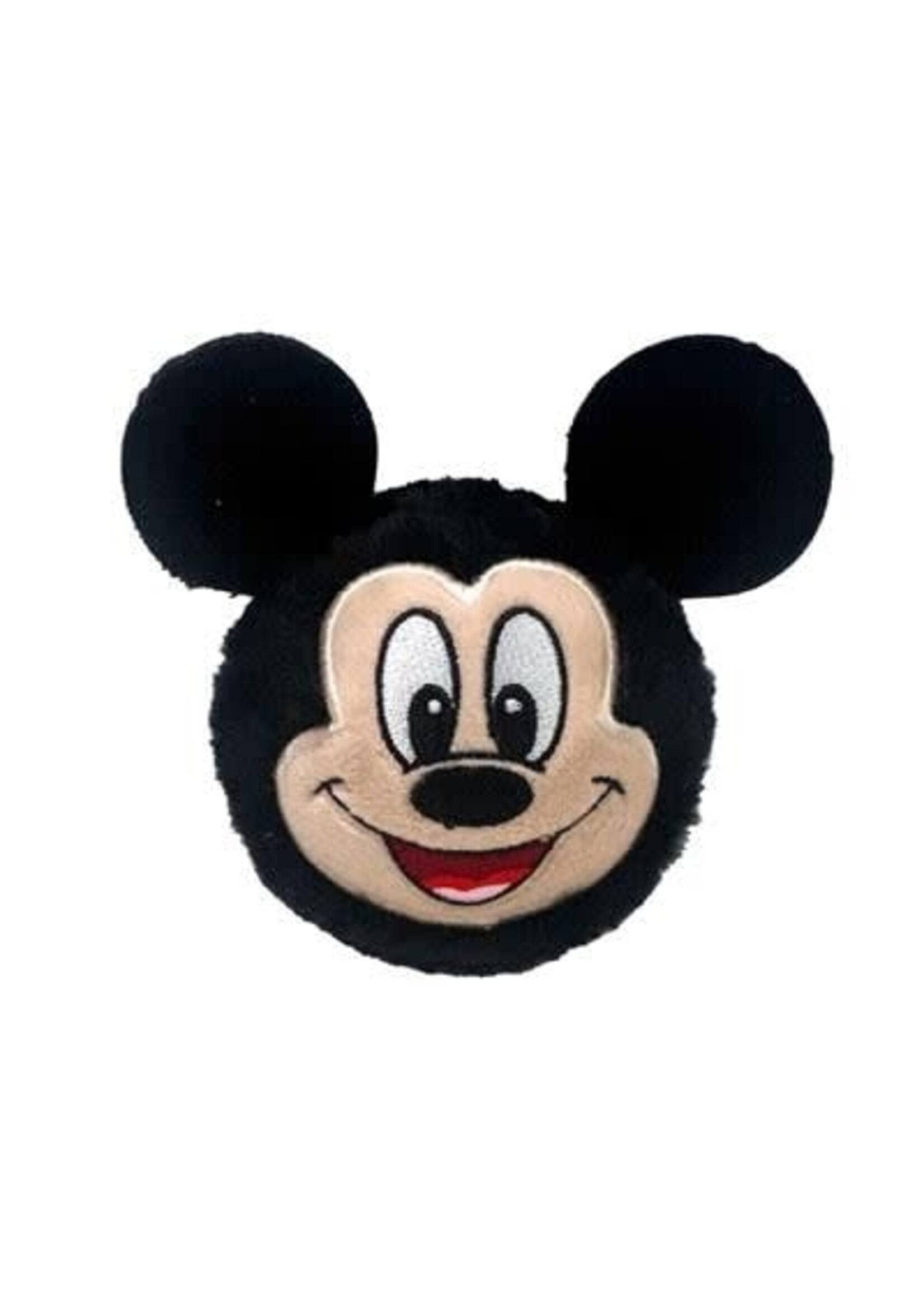 Ty Ty Bouncers Disney Mickey Mouse