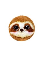 Ty Ty Bouncers Chloe Sloth Brown