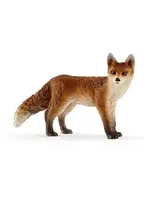 Schleich Schleich Wild Life Vos (14782)