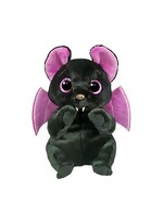 Ty Ty Beanie Boo Halloween Batiste Bat 15cm