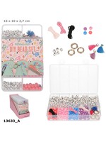 Depesche PENfection DIY kralenset