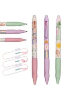 Depesche PENfection gelpen met soft grip