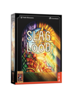 999 Games 999 Games Slag in Lood