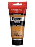 Talens Amsterdam Amsterdam Expert Series Acrylverf Tube 75 ml Gele Oker 227