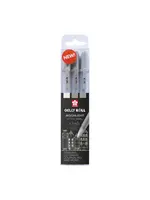 SAKURA Sakura Unieke collectie van 3 Gelly Rolls Moonlight 06 Urban