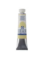 Talens Talens Gouache Extra Fine Quality Tube 20 ml Napelsgeel 255