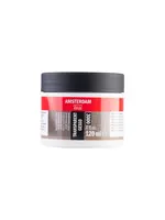 Talens Amsterdam Amsterdam Amsterdam Transparante gesso 3000 | mini 120 ml