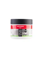 Talens Amsterdam Amsterdam Extra heavy gel medium mat 022 | mini 120 ml