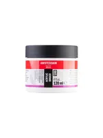 Talens Amsterdam Amsterdam Acrylbindmiddel 005 | mini 120 ml