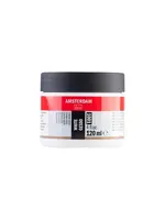 Talens Amsterdam Amsterdam Witte gesso 1001 | mini 120 ml
