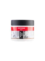 Talens Amsterdam Amsterdam Modelleerpasta 1003 | mini 120 ml