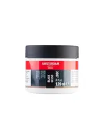 Talens Amsterdam Amsterdam Zwarte gesso 3007 | mini 120 ml