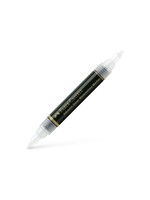 Faber-Castell Faber-Castell AD aquarelmarker Blender