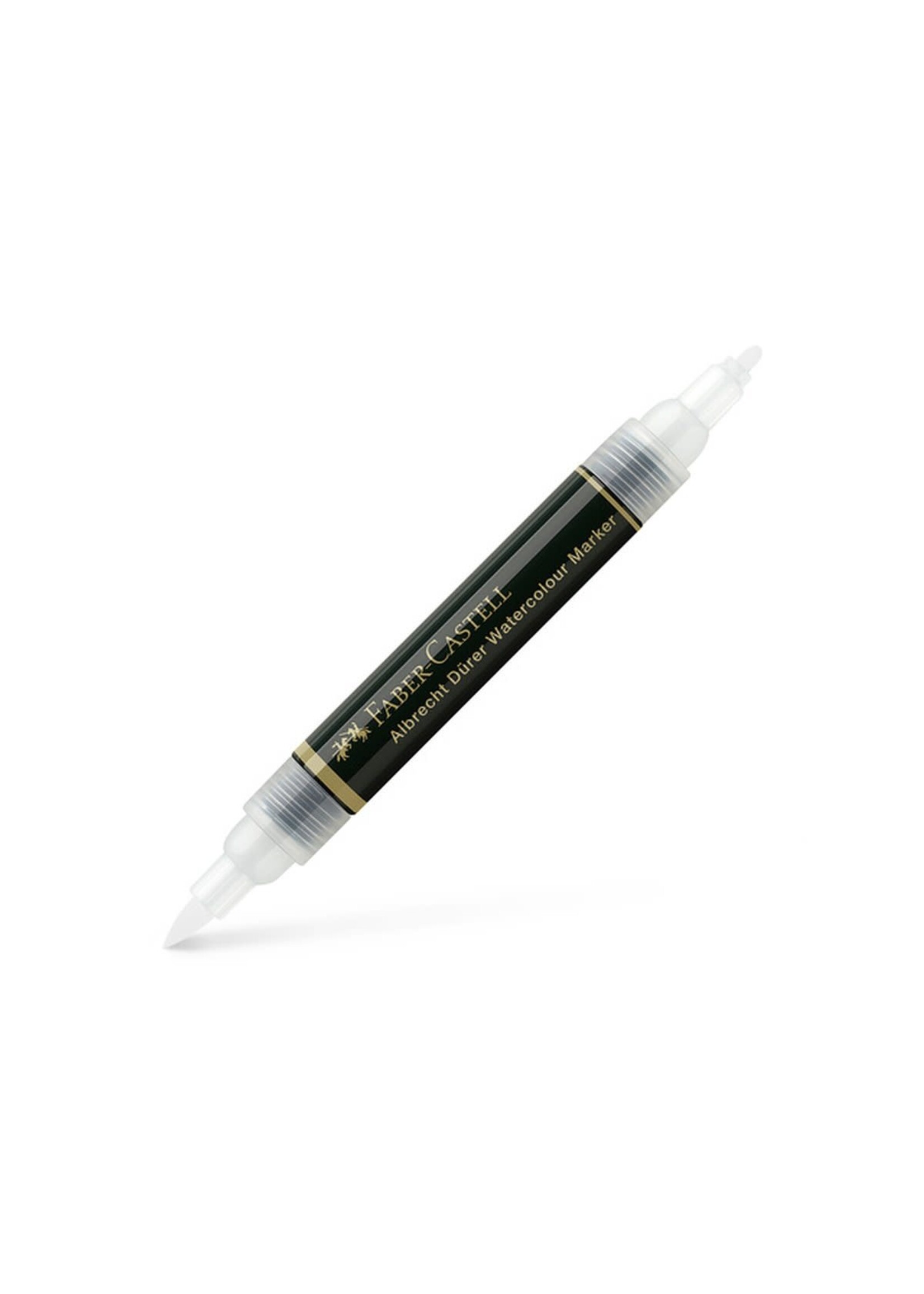 Faber-Castell Faber-Castell AD aquarelmarker Blender