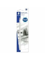 Staedtler Staedtler Blenderpotlood