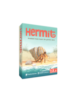 Benki Games Hermit