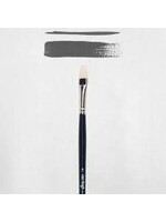 VAN GOGH Van Gogh Penseel voor Olie- & Acrylverf serie 210 nr. 8