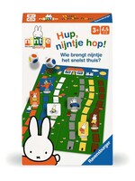 Ravensburger Ravensburger Hup Nijntje Hop!