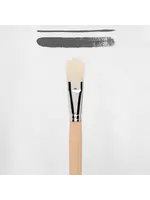 REMBRANDT Rembrandt Olie- & acrylverfpenseel serie 208 nr. 20