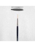 VAN GOGH Van Gogh Penseel voor Olie- & Acrylverf serie 211 nr. 8