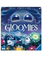 Ravensburger Aanbieding : Ravensburger Gloomies