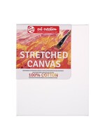 Talens Talens Art Creation Schildersdoek Katoen 24 x 30 cm