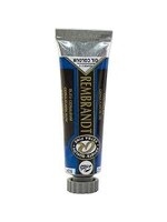 REMBRANDT Rembrandt Olieverf Tube 15 ml Ceruleumblauw 534