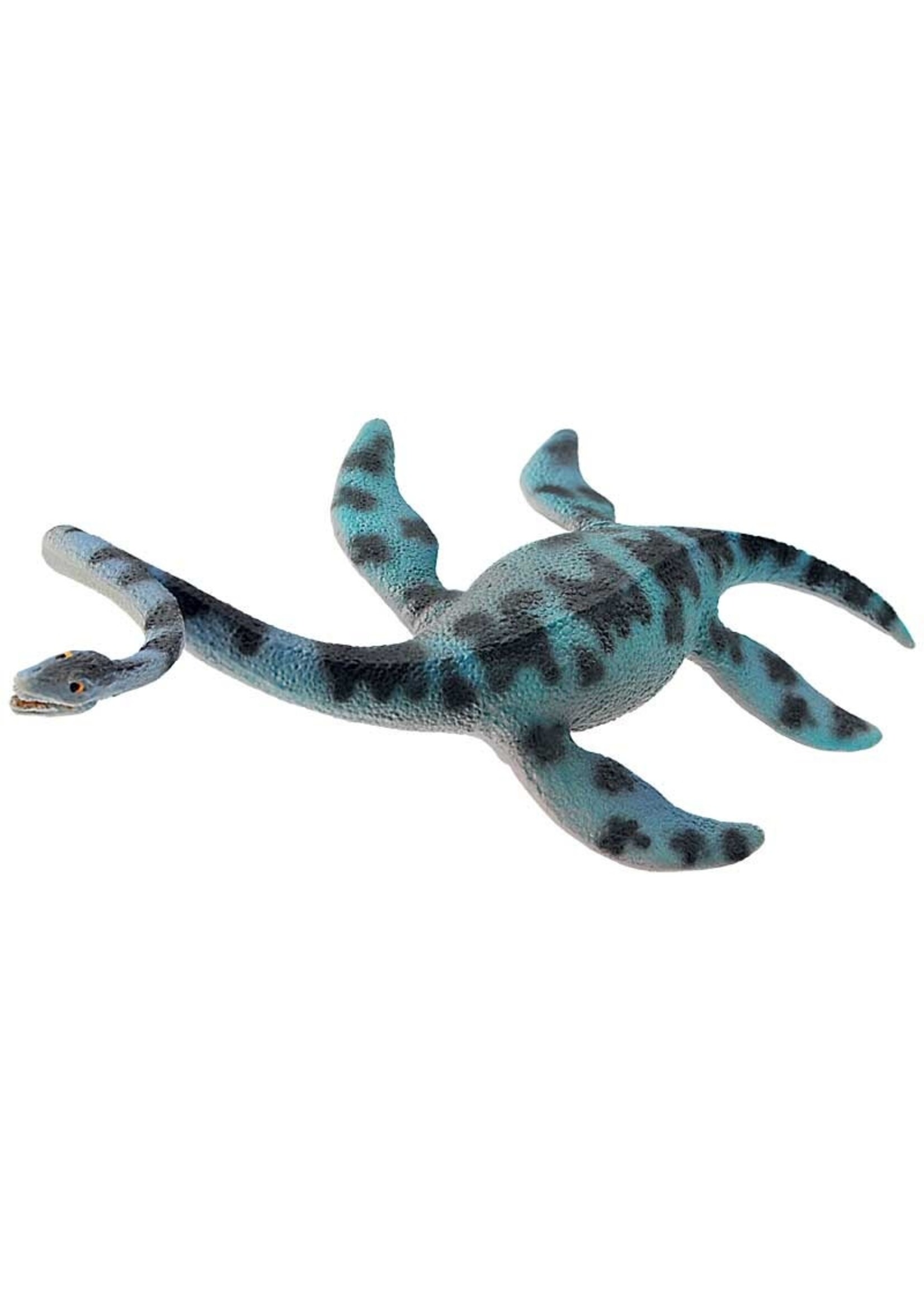 bullyland Bullyland Elasmosaurus