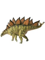 bullyland Bullyland Stegosaurus
