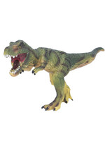 bullyland Tyranosaurus rex Bullyland