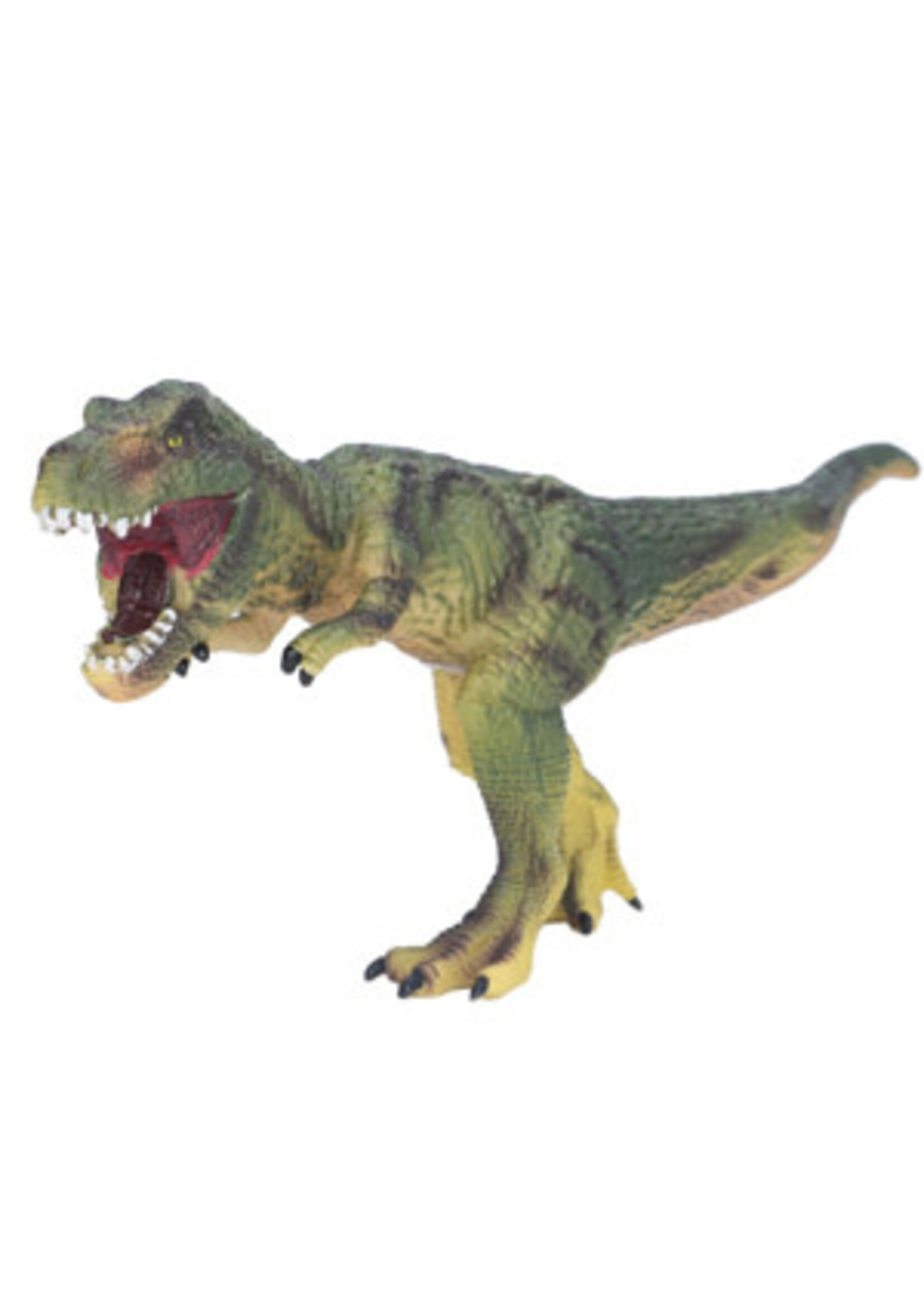 bullyland Tyranosaurus rex Bullyland