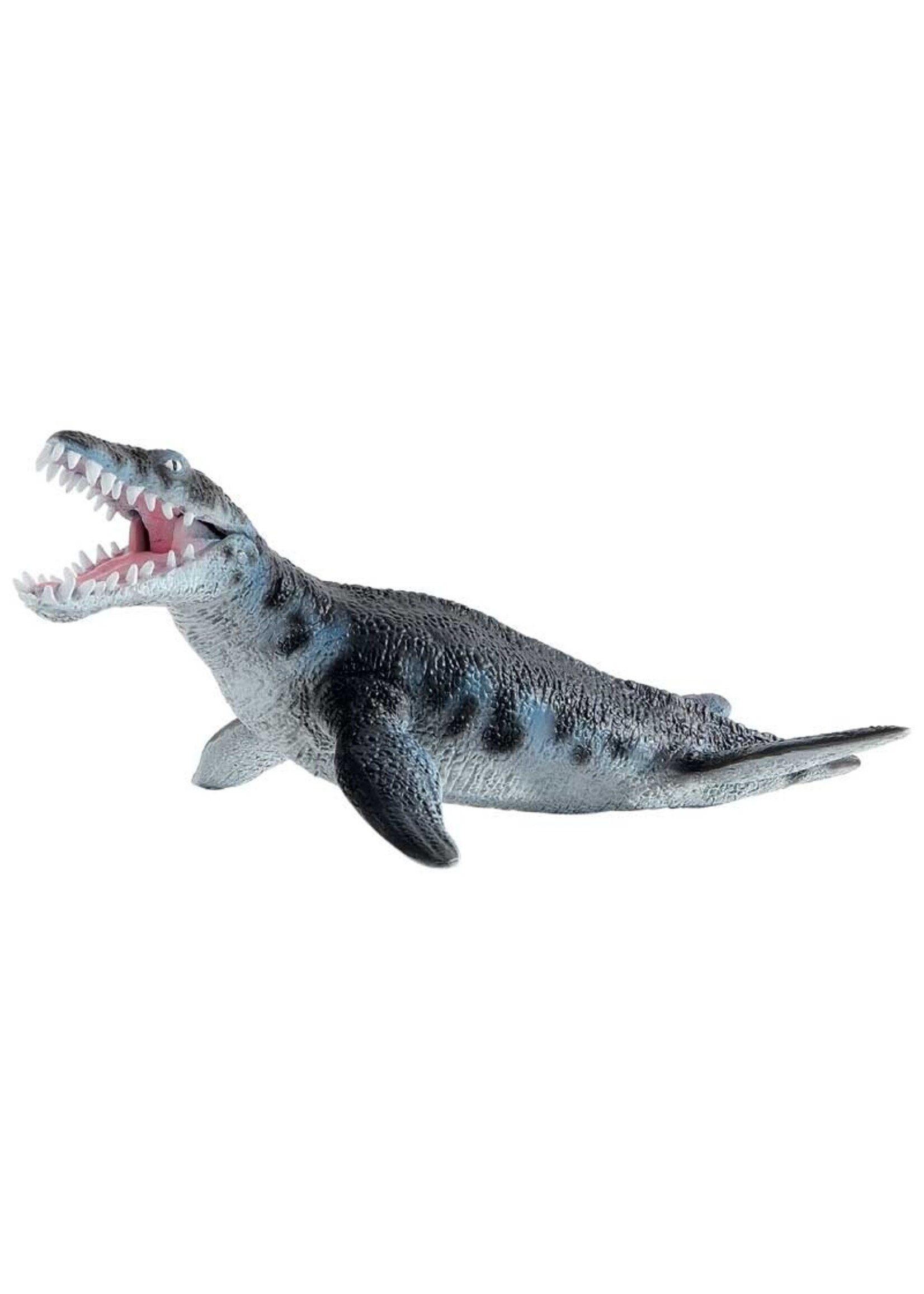 bullyland Bullyland Liopleuridon